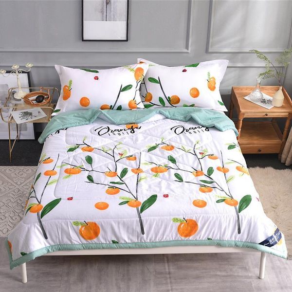comforters & sets quilted quilt with soft fabric to keep warm and fashionable blanket for bed sofa in home decoration bedroom
comforters & sets quilted quilt with soft fabric to keep warm and fashionable blanket for bed sofa in home decoration bedroom