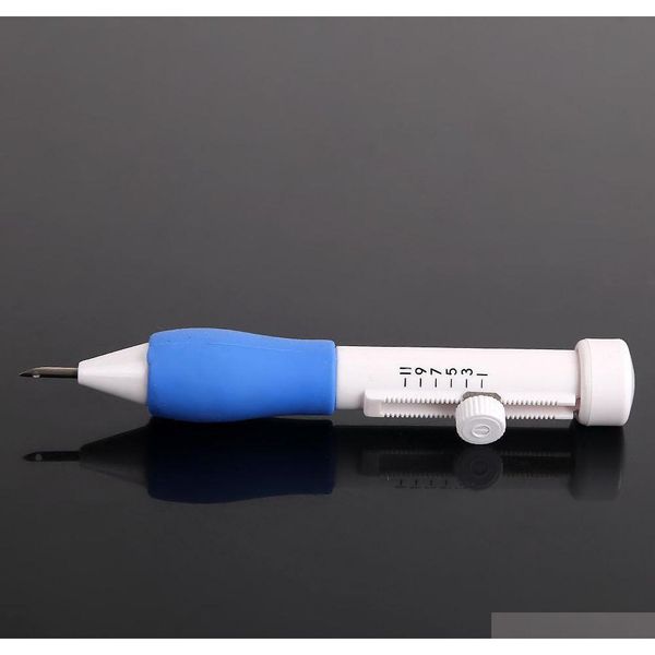 3 size embroidery punching stitching needle sewing threader diy hand tools set micro needle pen emb qylzaz lipper
3 size embroidery punching stitching needle sewing threader diy hand tools set micro needle pen emb qylzaz lipper