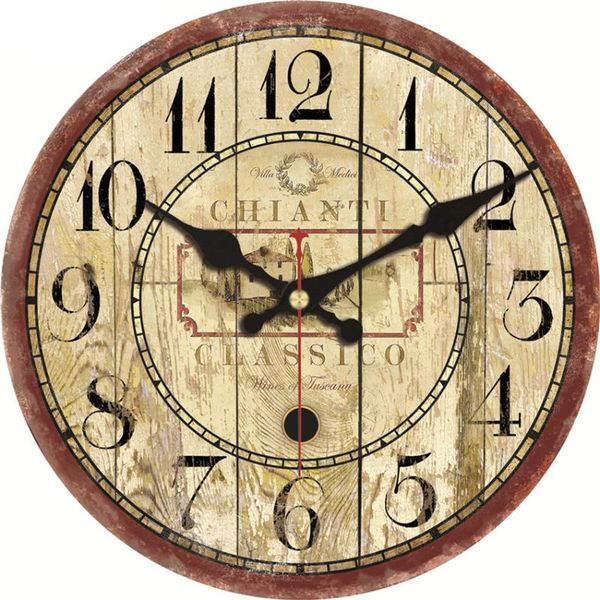 classic large wall clocks silent living study room office kitchen design home decoration wall art vintage creative mute clock
classic large wall clocks silent living study room office kitchen design home decoration wall art vintage creative mute clock