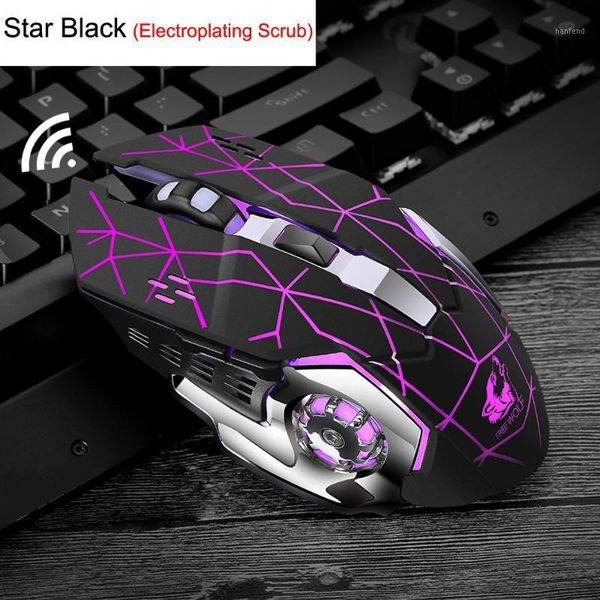 mice rechargeable x8 wireless silent led backlit usb optical ergonomic gaming mouse computer pc desklapaccessories1
mice rechargeable x8 wireless silent led backlit usb optical ergonomic gaming mouse computer pc desklapaccessories1