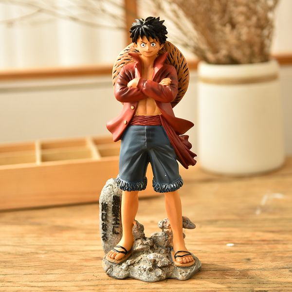 one piece handheld toys japanese night light decorative table lamps cartoon character toys 2021 sell gift of the child
one piece handheld toys japanese night light decorative table lamps cartoon character toys 2021 sell gift of the child