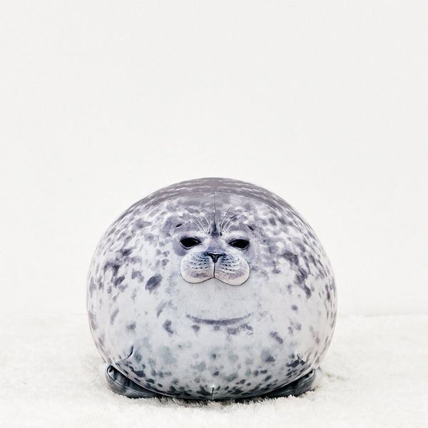 animal dolls 30 inch cute and adorable seal pillow chubby seal plush toy net red seal 2020 sell gift of the friend
animal dolls 30 inch cute and adorable seal pillow chubby seal plush toy net red seal 2020 sell gift of the friend