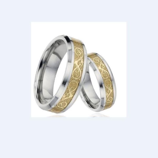 chinese factory/manufacturer/supplier golden dragon 8mm and 6mm fashion jewelry ring tungsten carbide ring blue background dragon inlay for, Silver
chinese factory/manufacturer/supplier golden dragon 8mm and 6mm fashion jewelry ring tungsten carbide ring blue background dragon inlay for, Silver