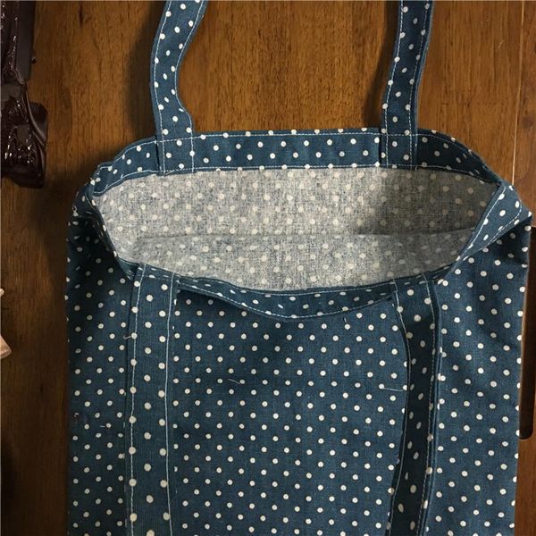 yile handmade хлопковое белье eco shopping tote bag print dots черный зеленый нижний 17224 6 h jllbsi
yile handmade хлопковое белье eco shopping tote bag print dots черный зеленый нижний 17224 6 h jllbsi