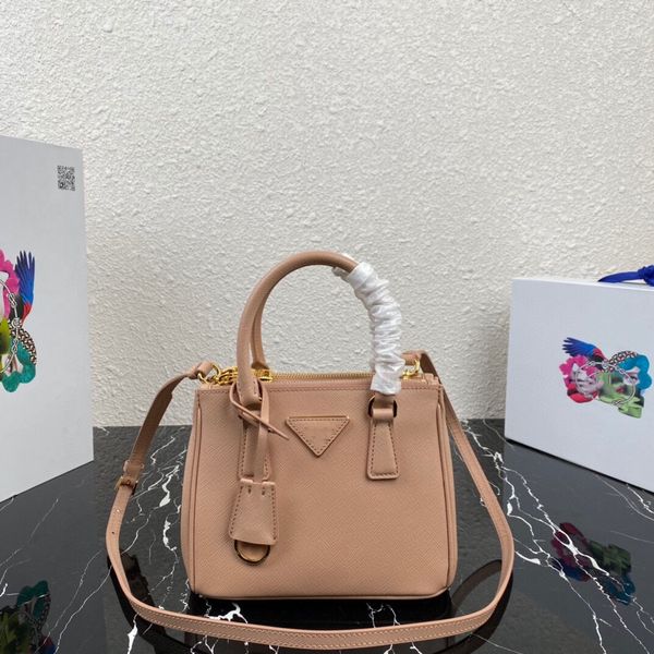 luxurys designers bags designer handbag lady genuine leather handbag with letters shoulder bag genuine leather shoulder
luxurys designers bags designer handbag lady genuine leather handbag with letters shoulder bag genuine leather shoulder
