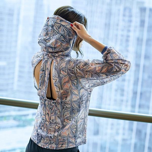 sports jacket women hooded long sleeve running coat girl sports fitness fashion printing coat veste femme, Black;red
sports jacket women hooded long sleeve running coat girl sports fitness fashion printing coat veste femme, Black;red