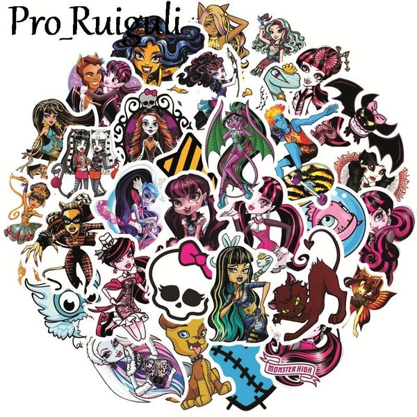 50 шт. monster high scrapbookbooking наклейки пакеты водонепроницаемый скейтборд камера мотоцикл гитара граффити детские наклейки пастеры по
50 шт. monster high scrapbookbooking наклейки пакеты водонепроницаемый скейтборд камера мотоцикл гитара граффити детские наклейки пастеры по