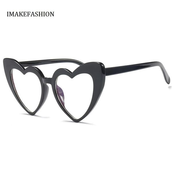 sunglasses imakefashion cat eye heart design women summer shades party sun glasses jww1814, White;black
sunglasses imakefashion cat eye heart design women summer shades party sun glasses jww1814, White;black