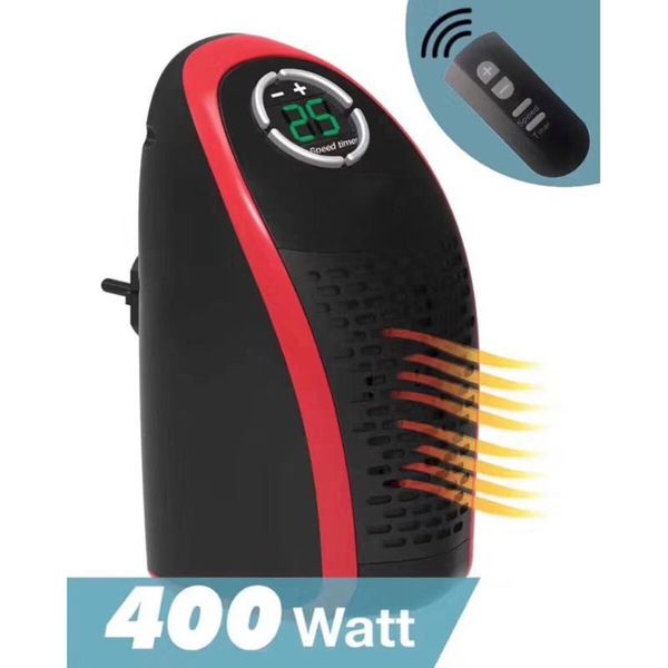 400w electric heater mini fan heater blower deskhousehold wall plug stove radiator fast warmer machine
400w electric heater mini fan heater blower deskhousehold wall plug stove radiator fast warmer machine