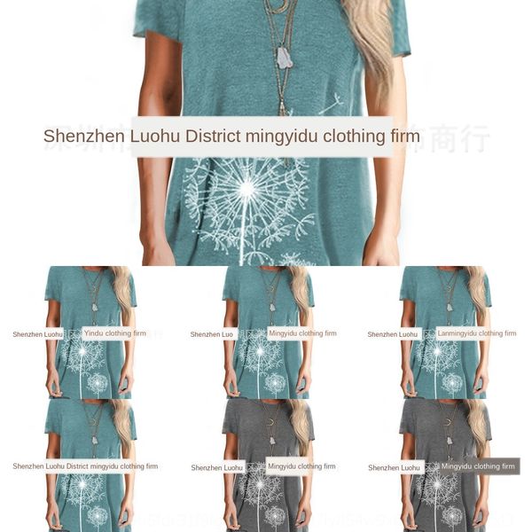 vygp summer women brand jogger suit two 3390 set short outfits casual sleeve t-shirt+shorts plus size 2x tracksuit designer sportswear piece
vygp summer women brand jogger suit two 3390 set short outfits casual sleeve t-shirt+shorts plus size 2x tracksuit designer sportswear piece