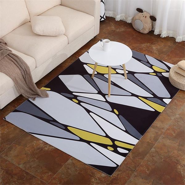 home textile nordic rug decoration geometric printing play mat living room carpet yoga mat large area rugs table carpet1
home textile nordic rug decoration geometric printing play mat living room carpet yoga mat large area rugs table carpet1