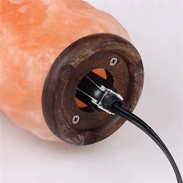 himalayan crystal salt ionic rock lamp with dimmer cable cord switch us socket 1-2kg for holidays, christmas, birthdays lamp
himalayan crystal salt ionic rock lamp with dimmer cable cord switch us socket 1-2kg for holidays, christmas, birthdays lamp
