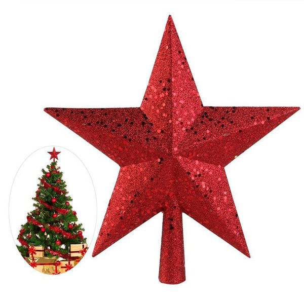 nicexmas 4.5/9 inch treasures mini christmas tree er star decor gold /red glittered mini star christmas tree er bbycmu
nicexmas 4.5/9 inch treasures mini christmas tree er star decor gold /red glittered mini star christmas tree er bbycmu
