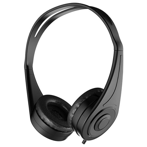 hifi wired voice headset foldable headset stereo bass and microphone for pc mobile phone tablet
hifi wired voice headset foldable headset stereo bass and microphone for pc mobile phone tablet
