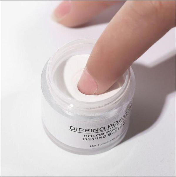 dipping nail powder system liquid clear base activator nail art dip system liquid no need uv lamp t1738, Silver;gold
dipping nail powder system liquid clear base activator nail art dip system liquid no need uv lamp t1738, Silver;gold