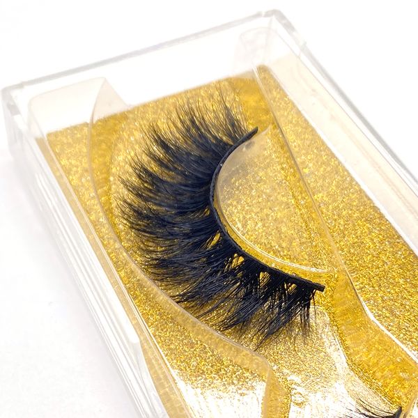mink eyelashes 3d mink lashes long thick false eyelashes high volume 6d eye lashes hand made makeup reusable false eyelash soft
mink eyelashes 3d mink lashes long thick false eyelashes high volume 6d eye lashes hand made makeup reusable false eyelash soft