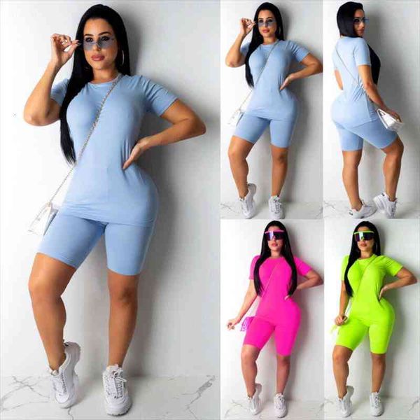 modis women sports suits tracksuit sport wear casual elastic blue skinny short pants female elastic outdoor wear, White
modis women sports suits tracksuit sport wear casual elastic blue skinny short pants female elastic outdoor wear, White