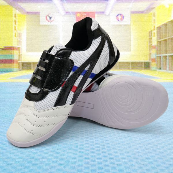 designer shoes new taekwondo shoes men women karate martial arts wrestling fighting breathable sneakers sports training indoor s
designer shoes new taekwondo shoes men women karate martial arts wrestling fighting breathable sneakers sports training indoor s