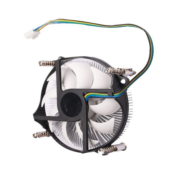 lapcooling pads cpu fan ultra-thin 4 pin fans cooler for intel lga 115x computer i3/
lapcooling pads cpu fan ultra-thin 4 pin fans cooler for intel lga 115x computer i3/