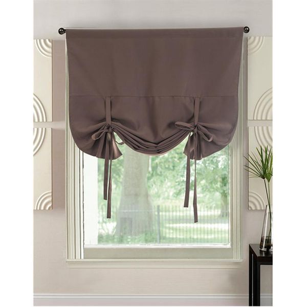 curtain & drapes roman lifting solid style sector valance coffee short for window kitchen cabinet door
curtain & drapes roman lifting solid style sector valance coffee short for window kitchen cabinet door