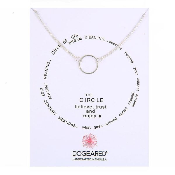 new dogeared with necklaces card circle gift pearls horseshoe compass lotus flower pendants gold & silver chain for wome 
new dogeared with necklaces card circle gift pearls horseshoe compass lotus flower pendants gold & silver chain for wome