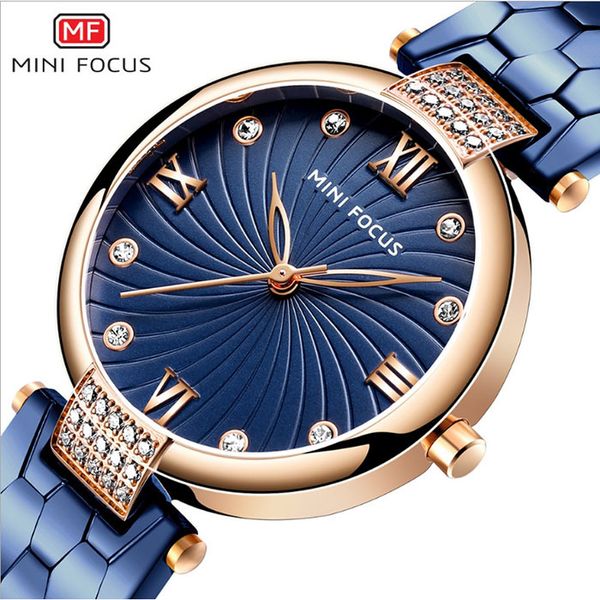 mini focus brand genuine fashion diamond female watch japanese movement quartz wrist watch waterproof turtle steel strap, Slivery;brown
mini focus brand genuine fashion diamond female watch japanese movement quartz wrist watch waterproof turtle steel strap, Slivery;brown