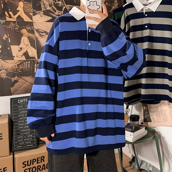 2021 new manna hoodies striped man streetwear square collar long cotton male hip hoodie 8zox, Black
2021 new manna hoodies striped man streetwear square collar long cotton male hip hoodie 8zox, Black