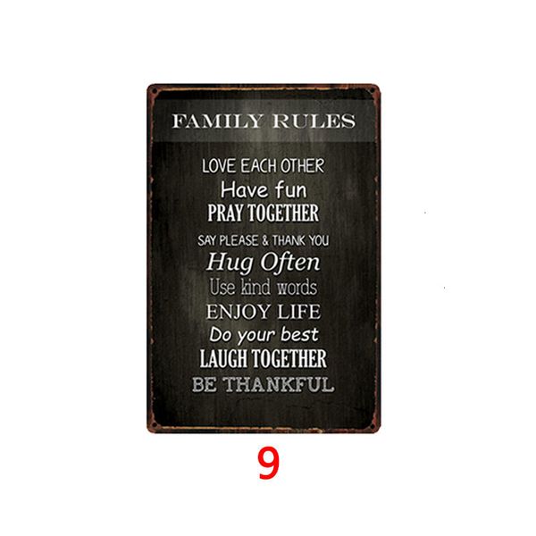 painting home decor tin signs shabby chic plaque decorative vintage sign metal decoration bar 5 nptg9
painting home decor tin signs shabby chic plaque decorative vintage sign metal decoration bar 5 nptg9