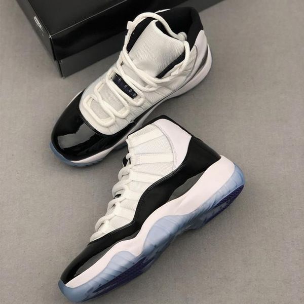 schoenen heren jumpman 11 concord white black concord scarpe da donna di design di lusso camping chaqueta schuhe gym shark
schoenen heren jumpman 11 concord white black concord scarpe da donna di design di lusso camping chaqueta schuhe gym shark