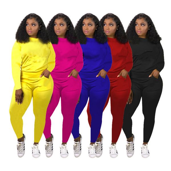 women letter tracksuit hoodies 2 piece set long sleeve pullovers+legging fall winter clothing outfits sports jogger suit plus size 4280, White
women letter tracksuit hoodies 2 piece set long sleeve pullovers+legging fall winter clothing outfits sports jogger suit plus size 4280, White