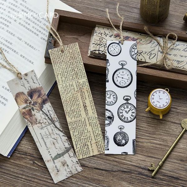 30 retro style retro english phrase diary card reader page bookmark creative paper bookmark message card memo pad wmthpv
30 retro style retro english phrase diary card reader page bookmark creative paper bookmark message card memo pad wmthpv