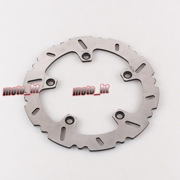 brake discs rear disc rotor for f800gs adventure 2013-2021 & f800gt f800r 2009-2021 f800s 2006-2010 f800st 06-121
brake discs rear disc rotor for f800gs adventure 2013-2021 & f800gt f800r 2009-2021 f800s 2006-2010 f800st 06-121