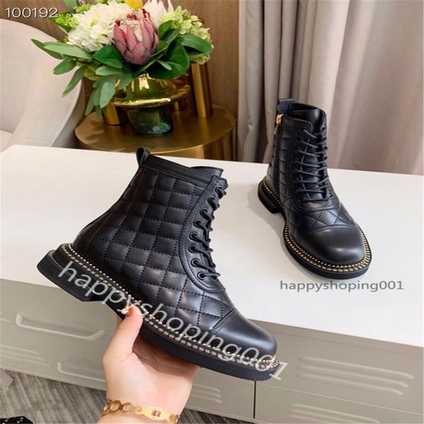 2020 autumn/winter new style lacing ankle women boots thick with sponge cake thick bottom waterproof platform martin boots, Black
2020 autumn/winter new style lacing ankle women boots thick with sponge cake thick bottom waterproof platform martin boots, Black