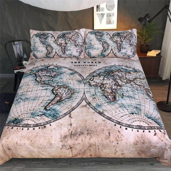 bedding sets double ball map printed sets,map duvet cover set&pillowcase,quilt bedclothes home bedroom decor bed set
bedding sets double ball map printed sets,map duvet cover set&pillowcase,quilt bedclothes home bedroom decor bed set