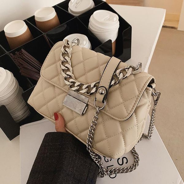 brand designer diamond lattice women's shoulder bag chain small flap crossbody bags for women leather women handbag
brand designer diamond lattice women's shoulder bag chain small flap crossbody bags for women leather women handbag