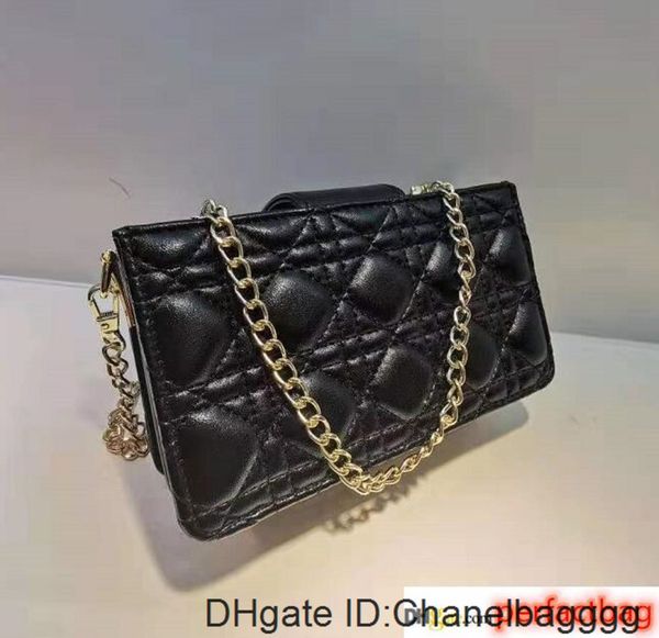 designer women handbag fashion chain ringer zipper mini crossbody classic lady shoulder bags ladylike bag party shopping/3
designer women handbag fashion chain ringer zipper mini crossbody classic lady shoulder bags ladylike bag party shopping/3