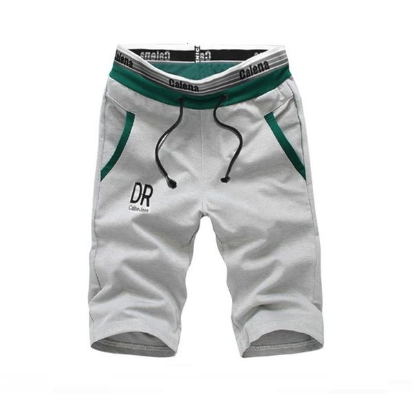 2021 new men's sweatpants casual beach elastic waist fashion mens workout shorts plus size summer outdoor short pants ectx, White;black
2021 new men's sweatpants casual beach elastic waist fashion mens workout shorts plus size summer outdoor short pants ectx, White;black