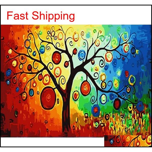 2017 figure painting frameless pictures painting by numbers diy canvas oil painting on canvas ei qylbxj hairclippersshop
2017 figure painting frameless pictures painting by numbers diy canvas oil painting on canvas ei qylbxj hairclippersshop