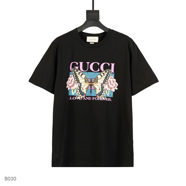 202192 new fashion animal print t-shirt fashion designer loose men and women short sleeve summer fit design leisure sportst shi, White;black
202192 new fashion animal print t-shirt fashion designer loose men and women short sleeve summer fit design leisure sportst shi, White;black