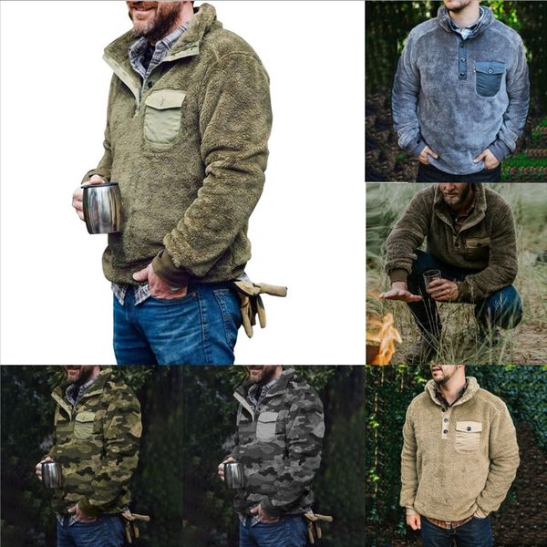 zdjnn turtle neck autumn winter men's knitted hoodie t shirt man's men's men sweater men's solid color casual sweater sw, White;black
zdjnn turtle neck autumn winter men's knitted hoodie t shirt man's men's men sweater men's solid color casual sweater sw, White;black