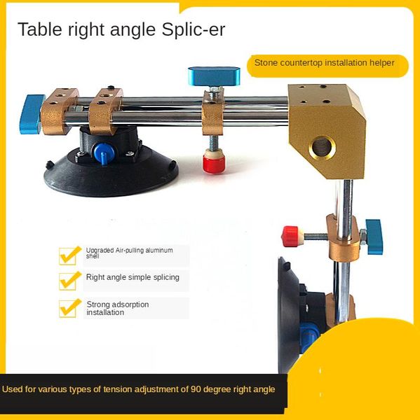 power tool sets 90 degree stone seam setter waterfall vertical marble granite countertop
power tool sets 90 degree stone seam setter waterfall vertical marble granite countertop