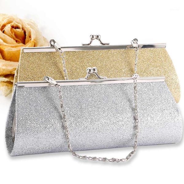 evening bags women ladies glitter sequins handbag sparkling party wedding banquet clutch bag wallet tote purse1
evening bags women ladies glitter sequins handbag sparkling party wedding banquet clutch bag wallet tote purse1
