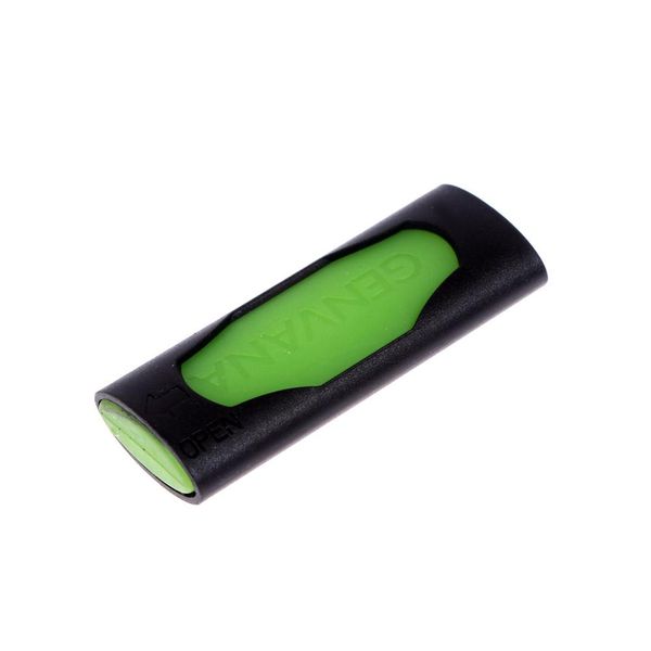 1 pc gel ballpoint ink eraser friction erasable pen 50mm20mm rubber eraser creative stationery for kids gift school supplies h wmtsbz
1 pc gel ballpoint ink eraser friction erasable pen 50mm20mm rubber eraser creative stationery for kids gift school supplies h wmtsbz