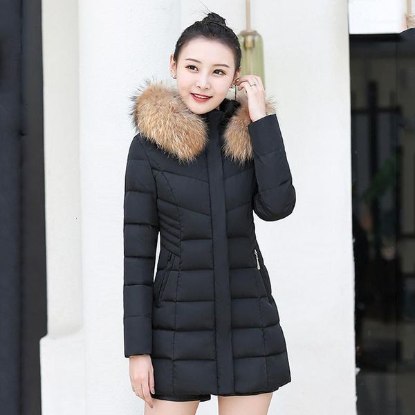 women's down & parkas winter jacket, large size coat, skin, neckband, hat shirt, pacas, warm autumn slim 20211, Black
women's down & parkas winter jacket, large size coat, skin, neckband, hat shirt, pacas, warm autumn slim 20211, Black