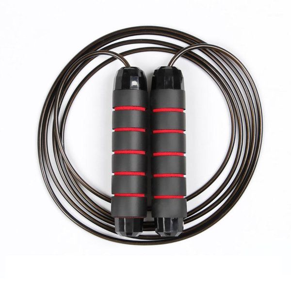 jump ropes weight-bearing skipping rope breathable handle student sports training fitness professional wire bearing rope1
jump ropes weight-bearing skipping rope breathable handle student sports training fitness professional wire bearing rope1