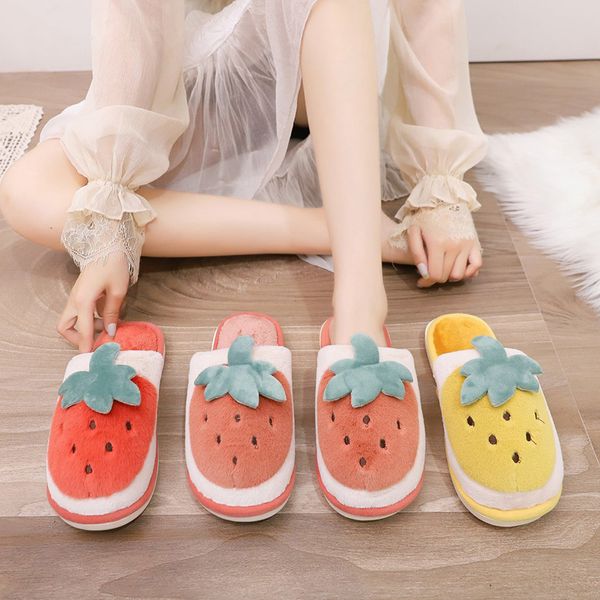slippers casual room shoes lady slides slipers women low cover toe fur flip flops luxury massage flat girl 2020 plush rome x1020, Black
slippers casual room shoes lady slides slipers women low cover toe fur flip flops luxury massage flat girl 2020 plush rome x1020, Black