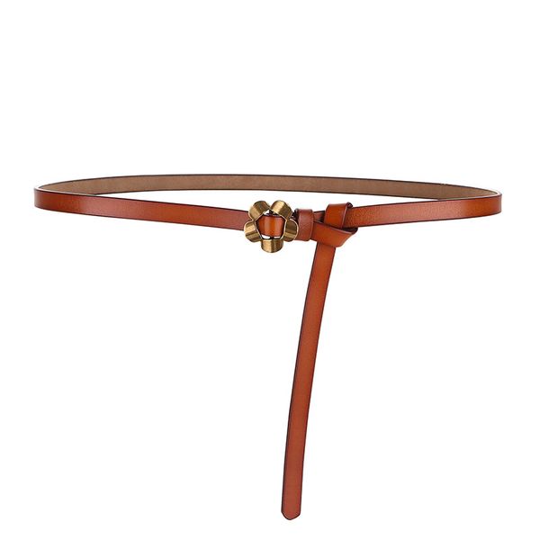 new thin belt needle-womens fashion all-matching version vintage belt womens fashion dress decoration pant belt trendy fashion design, Black;brown
new thin belt needle-womens fashion all-matching version vintage belt womens fashion dress decoration pant belt trendy fashion design, Black;brown