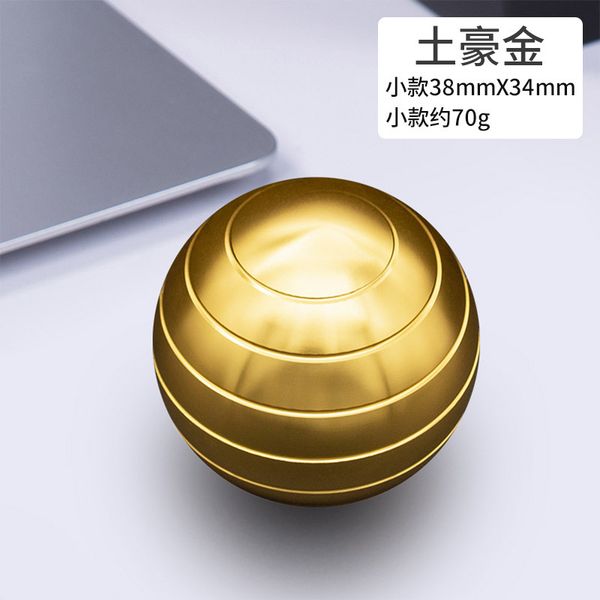 decompression toys ball rotation gyro deskgyro toys creative perpetual motion gyro 2020 sell gift of the friend
decompression toys ball rotation gyro deskgyro toys creative perpetual motion gyro 2020 sell gift of the friend