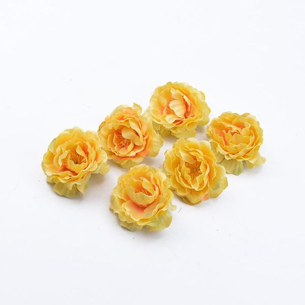 20 artificial little peony home decoration accessories christmas candy box wedding dried flowers diy potted plants brooch jllocm yeah2010
20 artificial little peony home decoration accessories christmas candy box wedding dried flowers diy potted plants brooch jllocm yeah2010