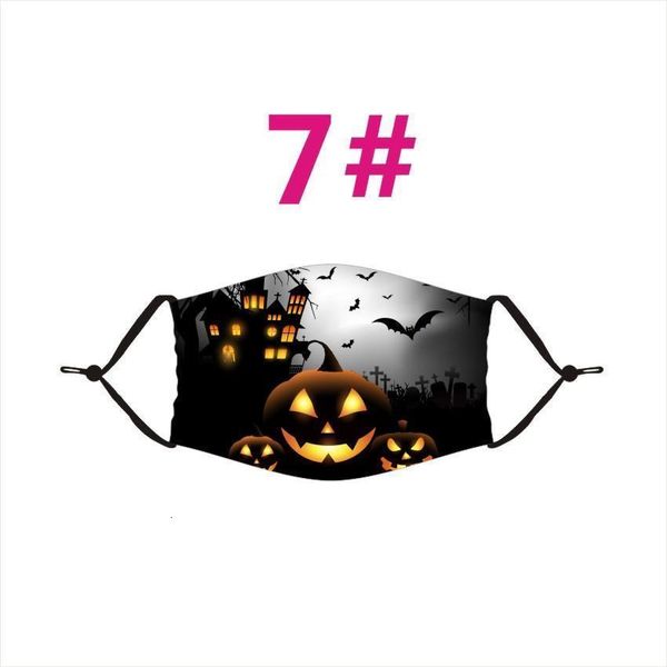 u8z17u factory price pm 2.5 dust haze prevention filter mask for adults children can be cleaned, reused and adjustable 8 n
u8z17u factory price pm 2.5 dust haze prevention filter mask for adults children can be cleaned, reused and adjustable 8 n
